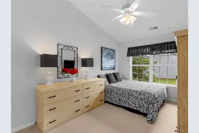 257 Lossie Lane, McDonough, GA 30253 - Photo 28