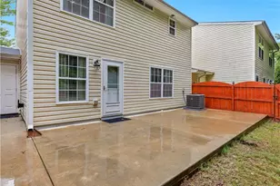 257 Lossie Ln, McDonough, GA 30253 - Photo 34