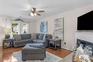 257 Lossie Ln, McDonough, GA 30253 - Photo 6