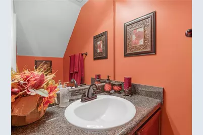 257 Lossie Lane, McDonough, GA 30253 - Photo 18