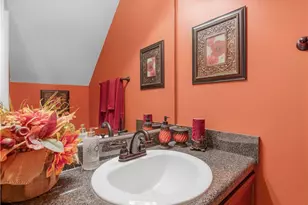 257 Lossie Ln, McDonough, GA 30253 - Photo 18
