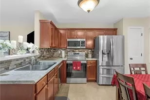 257 Lossie Ln, McDonough, GA 30253 - Photo 10