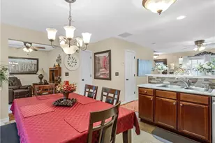 257 Lossie Ln, McDonough, GA 30253 - Photo 12