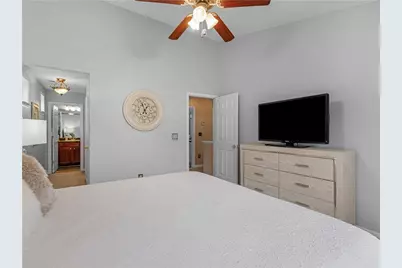 257 Lossie Lane, McDonough, GA 30253 - Photo 26
