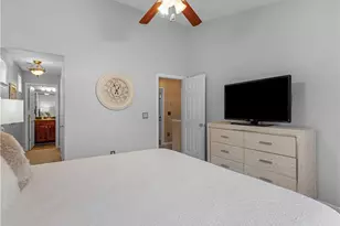 257 Lossie Ln, McDonough, GA 30253 - Photo 26