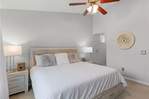 257 Lossie Ln, McDonough, GA 30253 - Photo 24