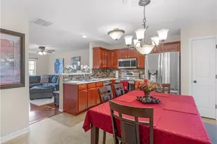 257 Lossie Ln, McDonough, GA 30253 - Photo 14