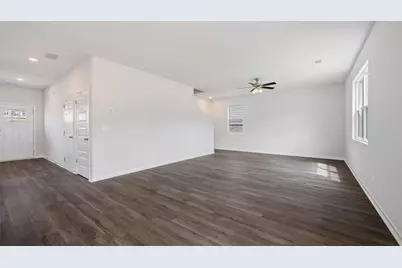 550 Great Salt Lane, Hoschton, GA 30548 - Photo 8