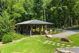 550 Great Salt Ln, Hoschton, GA 30548 - Photo 28