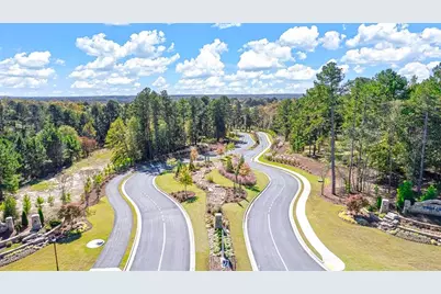 542 Great Salt Lane, Hoschton, GA 30548 - Photo 32