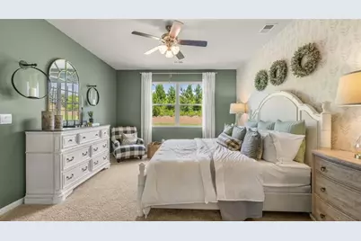542 Great Salt Lane, Hoschton, GA 30548 - Photo 22