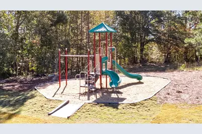 542 Great Salt Lane, Hoschton, GA 30548 - Photo 38
