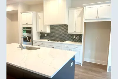 2264 Addington Way #49, Brookhaven, GA 30319 - Photo 12