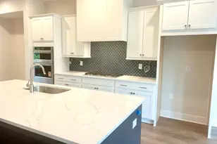 2264 Addington Wy, Brookhaven, GA 30319 - Photo 12