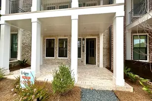 2264 Addington Wy, Brookhaven, GA 30319 - Photo 6