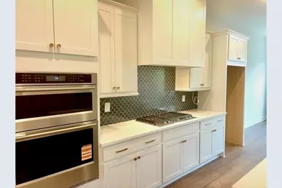 2264 Addington Way #49, Brookhaven, GA 30319 - Photo 14