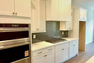 2264 Addington Wy, Brookhaven, GA 30319 - Photo 14