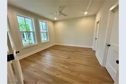 2264 Addington Way #49, Brookhaven, GA 30319 - Photo 10