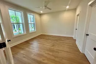 2264 Addington Wy, Brookhaven, GA 30319 - Photo 10