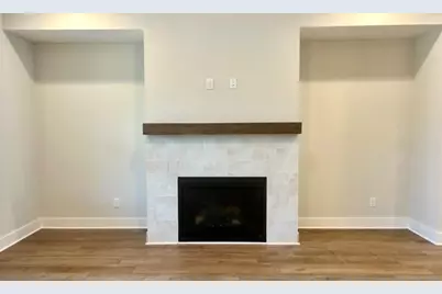 2264 Addington Way #49, Brookhaven, GA 30319 - Photo 16