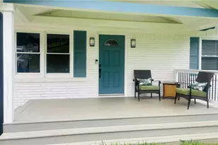 445 Dan Pl SE, Smyrna, GA 30082 - Photo 2