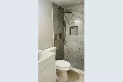 445 Dan Place SE, Smyrna, GA 30082 - Photo 20