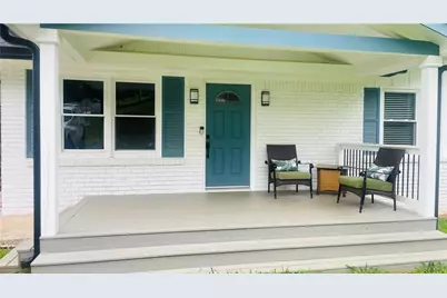 445 Dan Place SE, Smyrna, GA 30082 - Photo 2