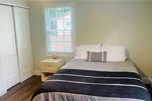 445 Dan Pl SE, Smyrna, GA 30082 - Photo 12