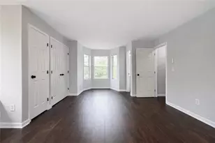 5356 Biffle Rd, Stone Mountain, GA 30088 - Photo 24