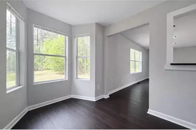 5356 Biffle Road, Stone Mountain, GA 30088 - Photo 4