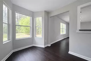 5356 Biffle Rd, Stone Mountain, GA 30088 - Photo 4