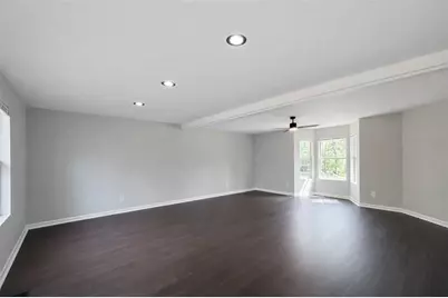 5356 Biffle Road, Stone Mountain, GA 30088 - Photo 20