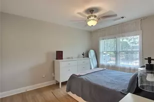 3296 Old Concord Rd SE, Smyrna, GA 30082 - Photo 10