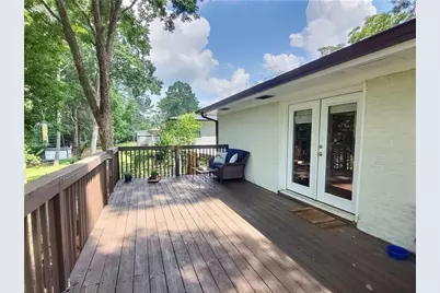 3296 Old Concord Road SE, Smyrna, GA 30082 - Photo 26