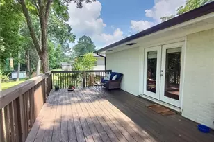 3296 Old Concord Rd SE, Smyrna, GA 30082 - Photo 26