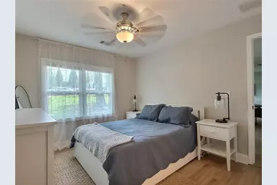 3296 Old Concord Road SE, Smyrna, GA 30082 - Photo 12