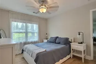 3296 Old Concord Rd SE, Smyrna, GA 30082 - Photo 12