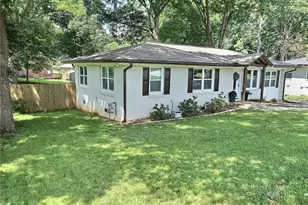 3296 Old Concord Rd SE, Smyrna, GA 30082 - Photo 2