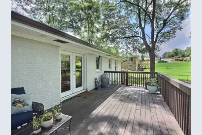 3296 Old Concord Road SE, Smyrna, GA 30082 - Photo 28