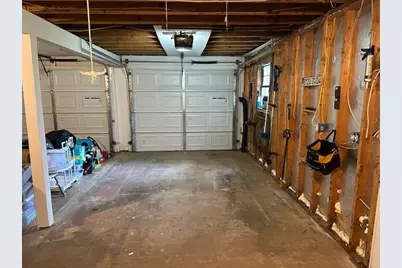 3296 Old Concord Road SE, Smyrna, GA 30082 - Photo 34