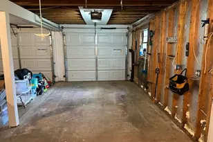 3296 Old Concord Rd SE, Smyrna, GA 30082 - Photo 34