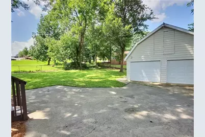 3296 Old Concord Road SE, Smyrna, GA 30082 - Photo 22