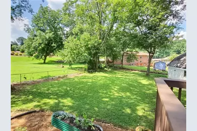 3296 Old Concord Road SE, Smyrna, GA 30082 - Photo 20