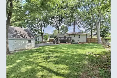 3296 Old Concord Road SE, Smyrna, GA 30082 - Photo 24