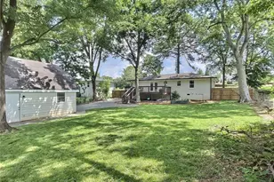 3296 Old Concord Rd SE, Smyrna, GA 30082 - Photo 24