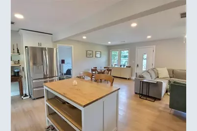 3296 Old Concord Road SE, Smyrna, GA 30082 - Photo 6