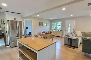 3296 Old Concord Rd SE, Smyrna, GA 30082 - Photo 6