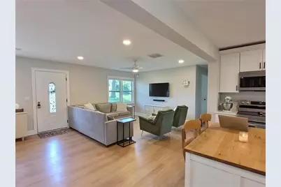 3296 Old Concord Road SE, Smyrna, GA 30082 - Photo 10