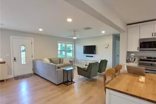 3296 Old Concord Rd SE, Smyrna, GA 30082 - Photo 10