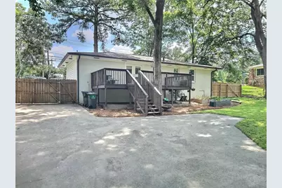 3296 Old Concord Road SE, Smyrna, GA 30082 - Photo 20